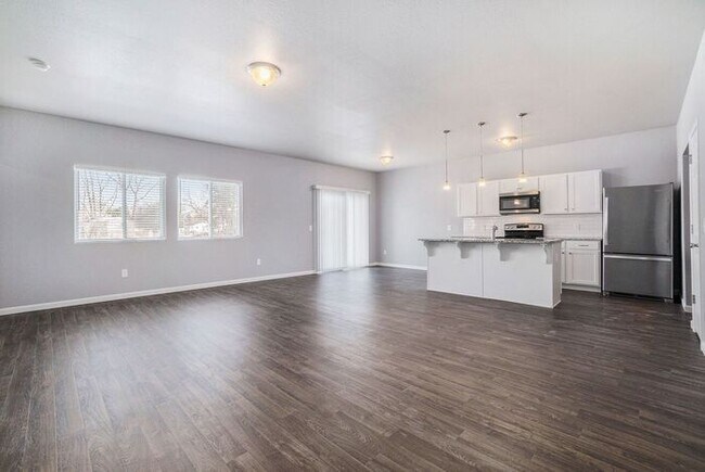 Building Photo - 10302 Pennridge Dr