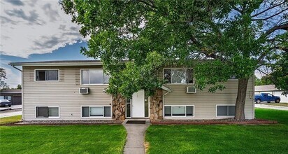 Building Photo - 1612 Kelby Dr