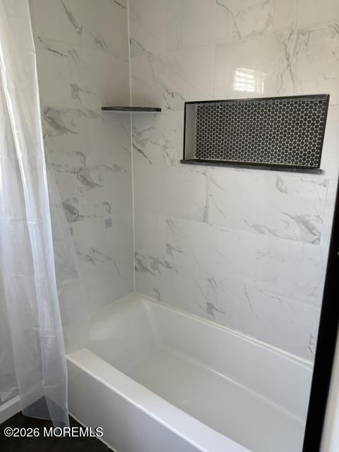 Foto del edificio - 368 Sweetbriar St