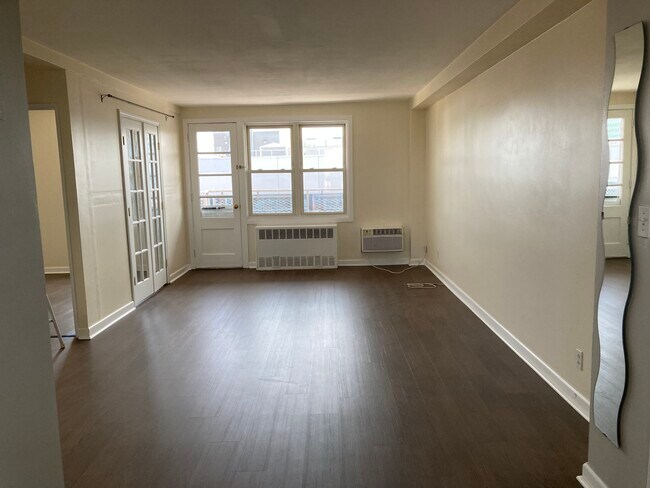 Foto del edificio - 700 Summer St