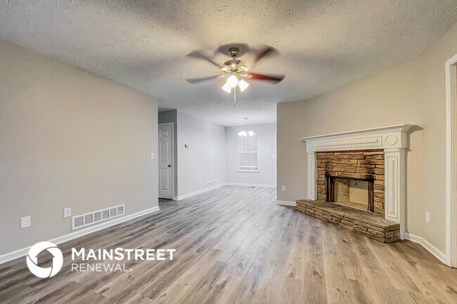Building Photo - 90 Cottonwood Loop