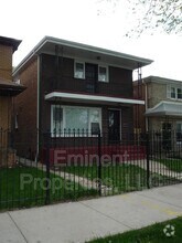 Building Photo - 9016 S Morgan St