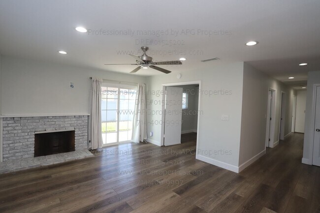 Foto del edificio - 4266 W Hill Ave