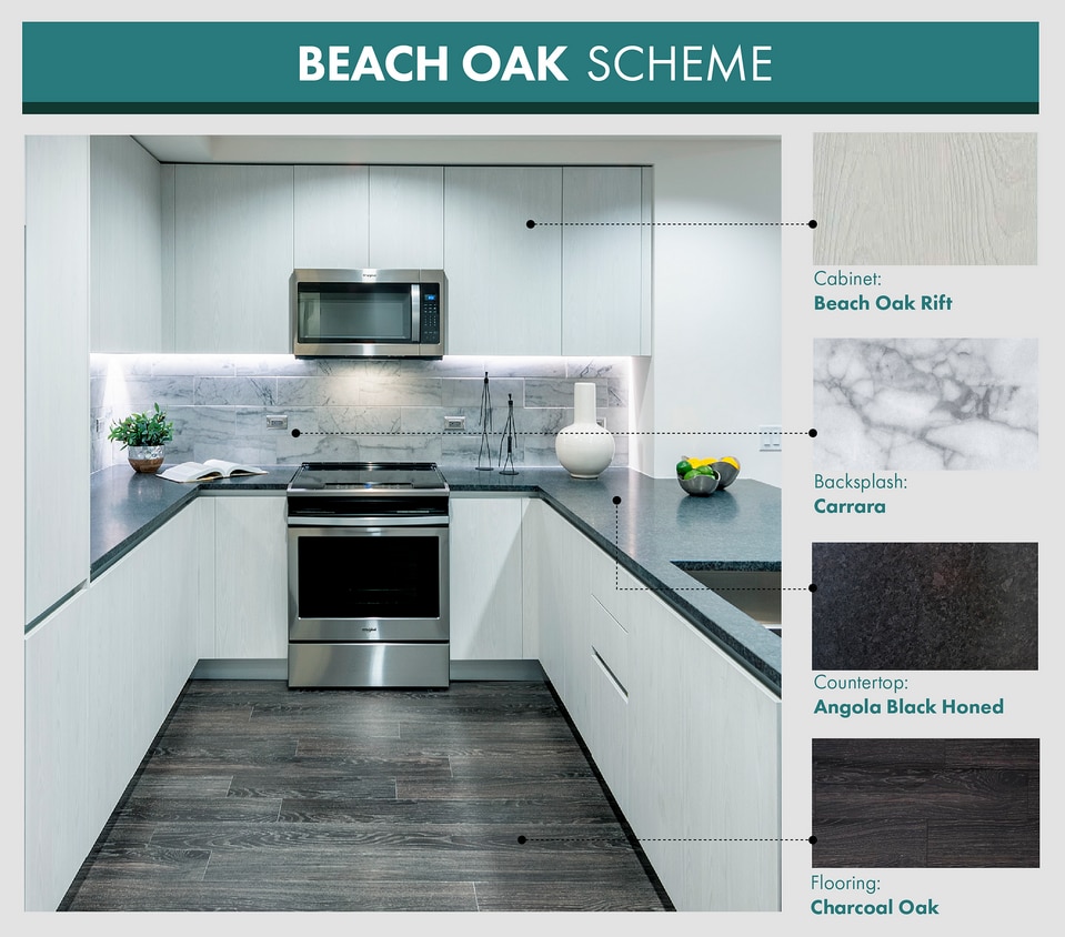 Foto principal - Hanover Burlingame