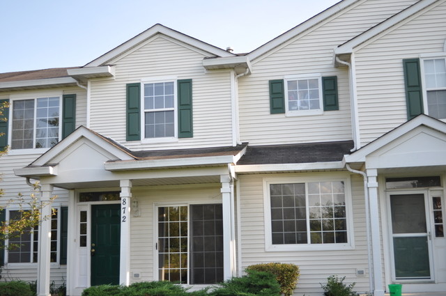 Building Photo - 872 County Line Rd