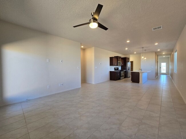 Building Photo - 3937 Soledad