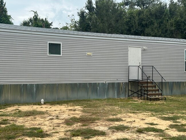 Foto del edificio - 2912 E 14th Ct
