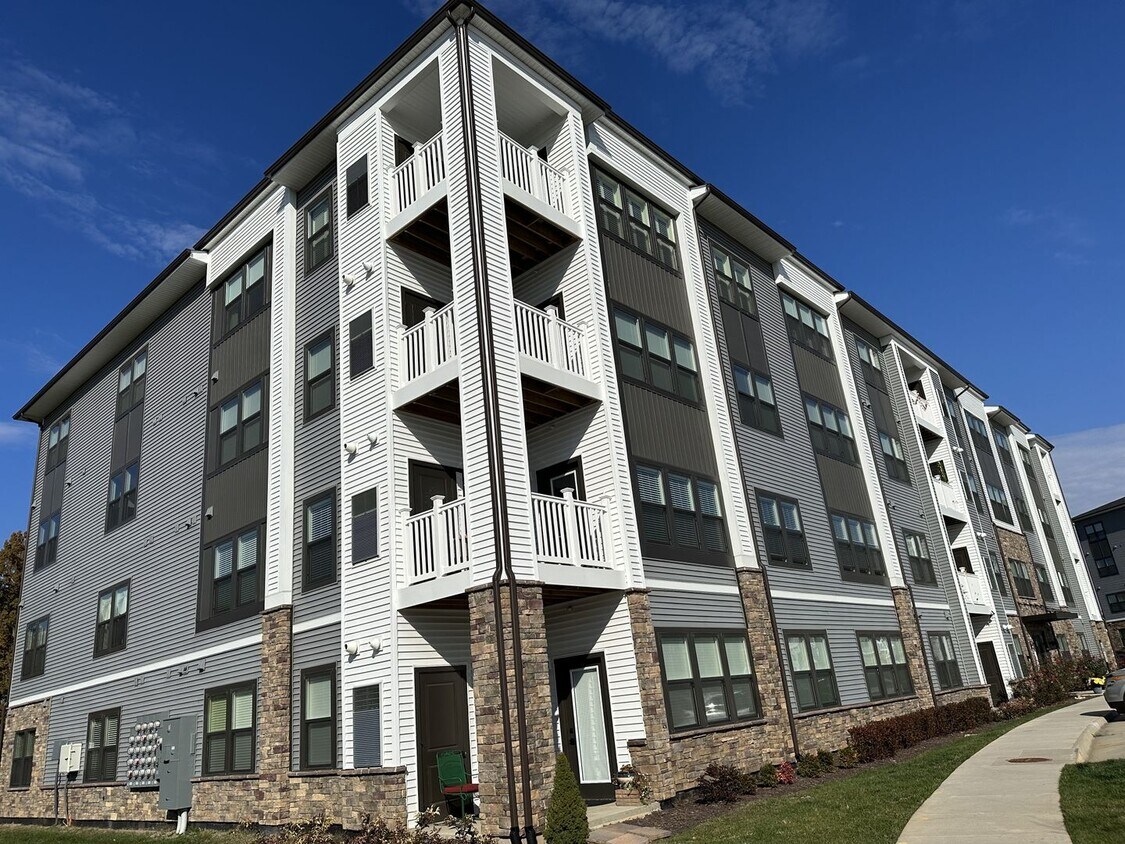 4100 Maze Runner Maze Unit 301, Midlothian, VA 23112 Condo for Rent