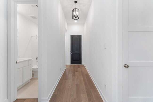 Foto del edificio - 26383 Golden Pass Lp