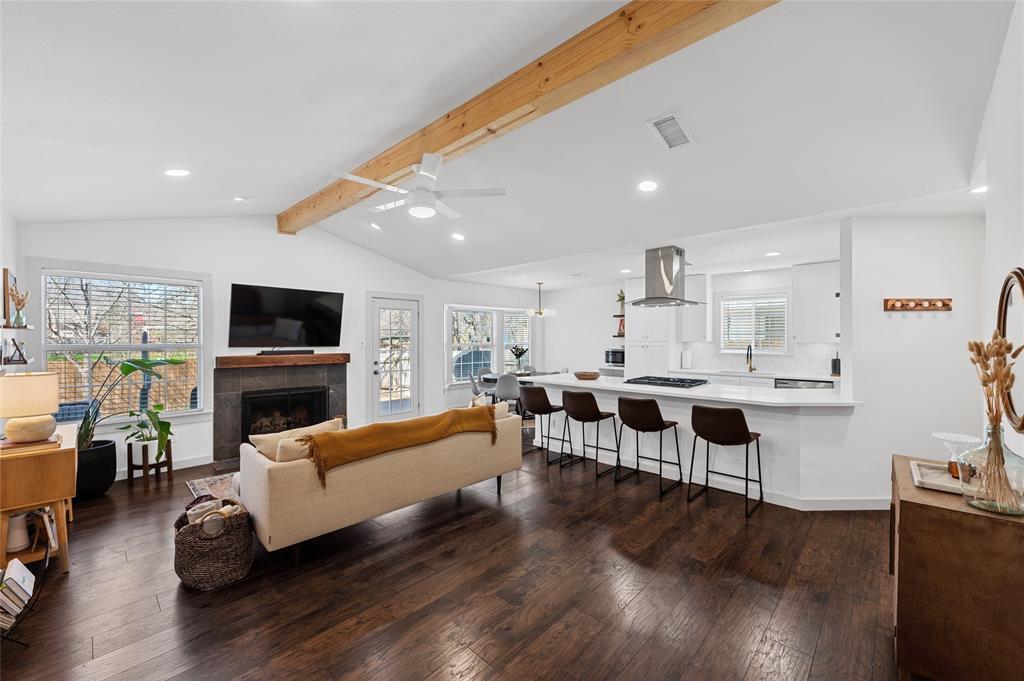 Foto principal - 3836 Arrow Dr