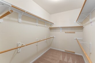 Building Photo - 18911 S Sapling Oaks Pl