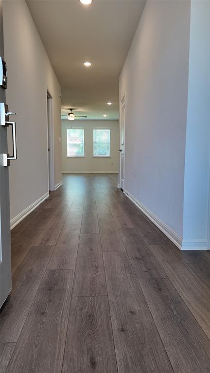Foto del edificio - 1812 Lorant Ln