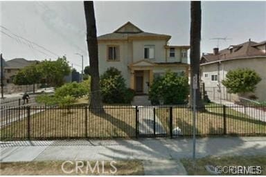 Primary Photo - 1153 S Westlake Ave