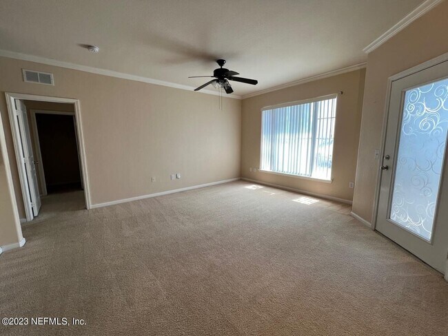 Foto del edificio - 4259 Southside Blvd