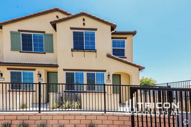 Building Photo - 24640 Tesoro Ct