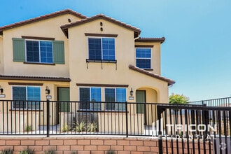 Building Photo - 24640 Tesoro Ct