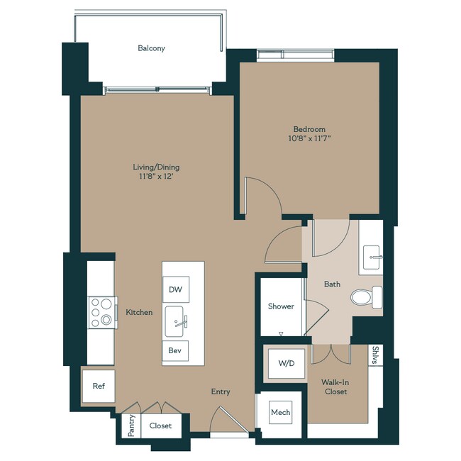 a1.1-17-stack - Encore Lakeside
