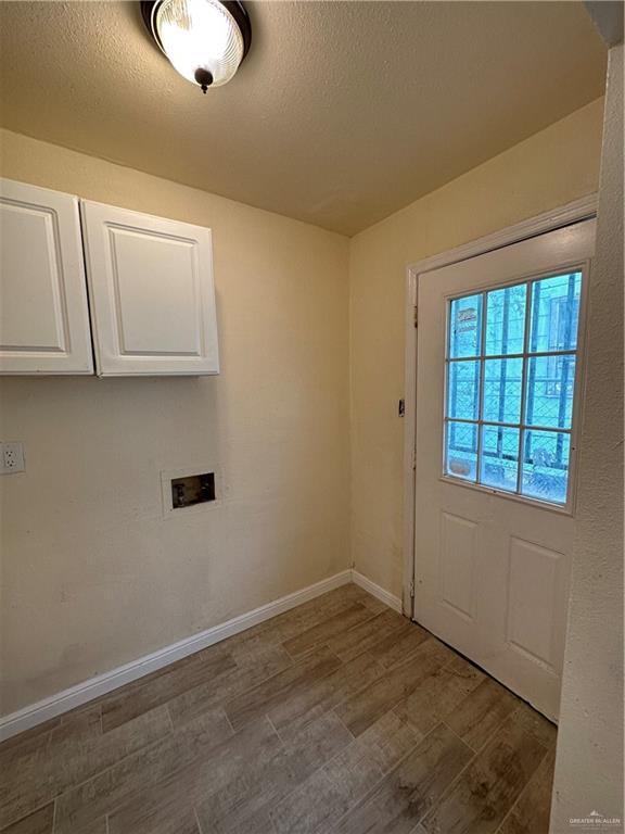 Building Photo - 3905 Tagle St