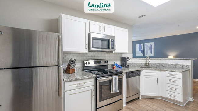 Building Photo - 2257 Willow Oak Cir