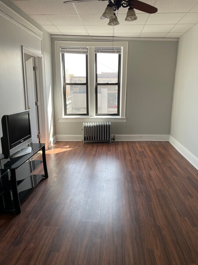 Foto del edificio - 8606 5th Ave