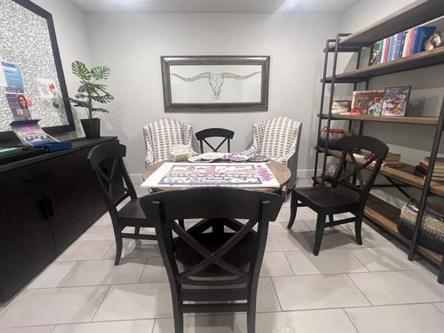 Building Photo - 651 North Watters Road