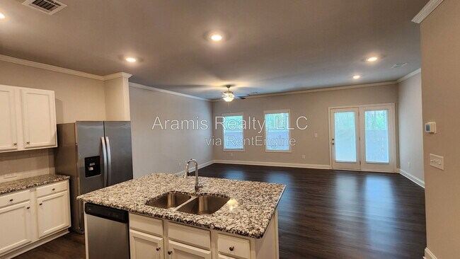 Building Photo - 5228 Pinnacle Walk
