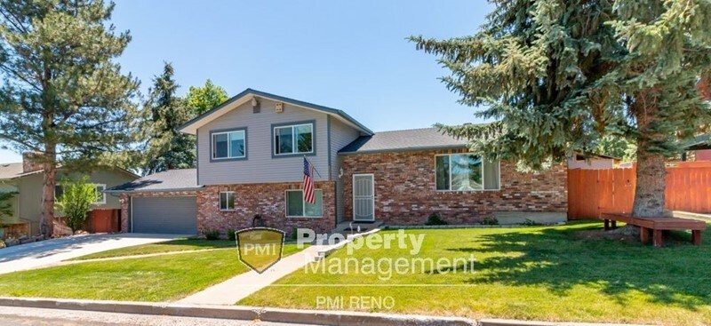 Primary Photo - 3015 Susileen Dr