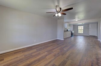 Building Photo - 7957 Ritz St
