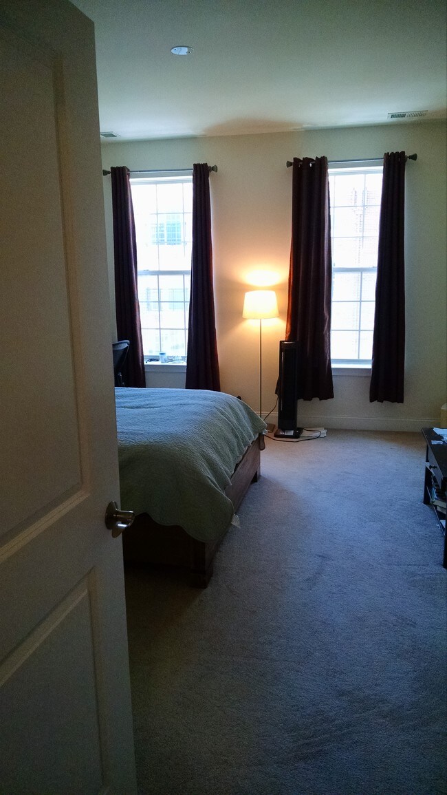 Foto del edificio - 2420 Grays Ferry Ave