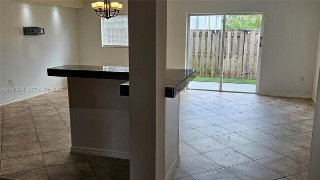 Foto del edificio - 20814 San Simeon Way