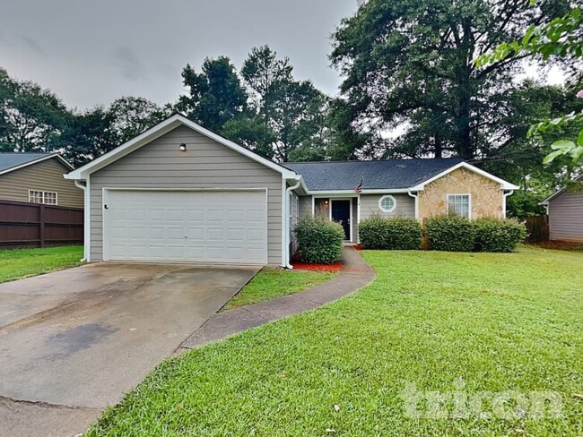 Building Photo - 118 Taylor Knoll Way