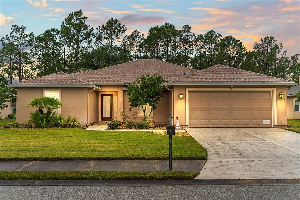 Foto principal - 11 Riviera Estates Ct