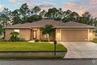 Building Photo - 11 Riviera Estates Ct
