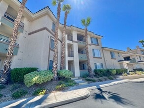Building Photo - 7159 S Durango Dr
