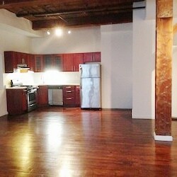 Primary Photo - 75 Clinton St