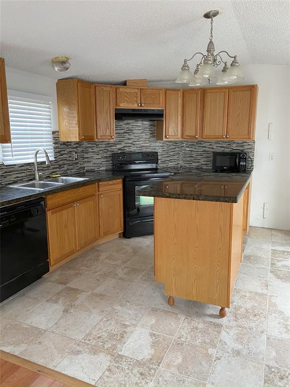 202 Charlie Roberts Ln, Kendleton, TX 77451 House Rental in Kendleton, TX