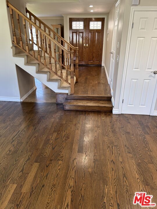Building Photo - 29403 Trailway Ln