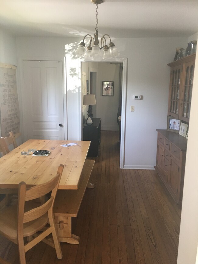 Foto del edificio - 425 5th St