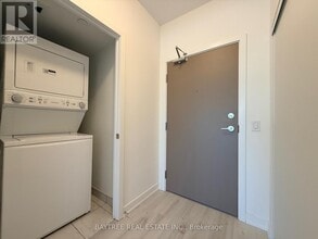 Building Photo - 1010 Sandy Beach Rd