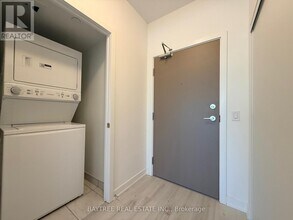 Building Photo - 1010 Sandy Beach Rd