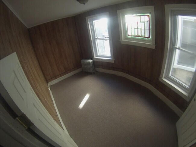 Foto del edificio - 1506 N 62nd St