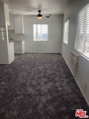 Foto principal - 744 Pier Ave