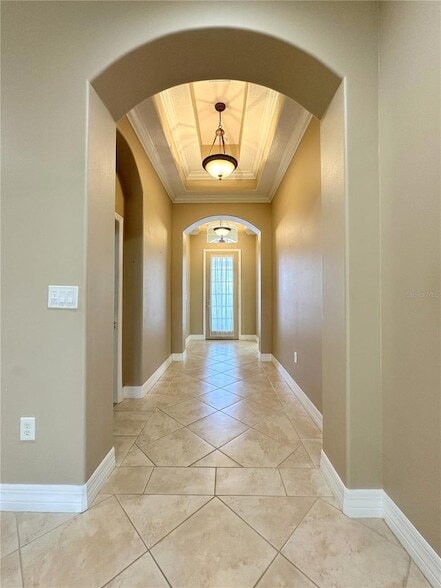Building Photo - 8899 Eagle Bay Ct