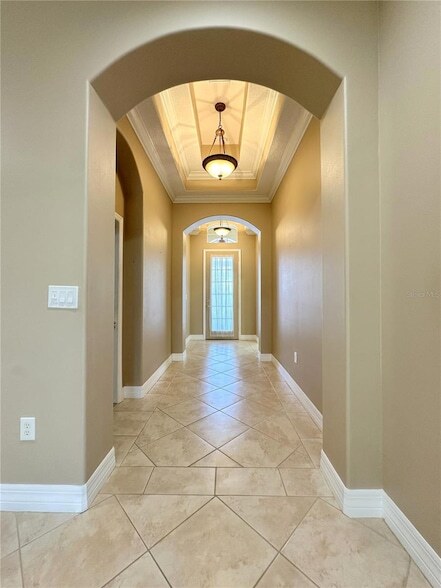 Foto del edificio - 8899 Eagle Bay Ct