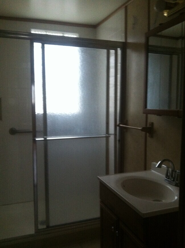 Foto del edificio - 312 Locust St