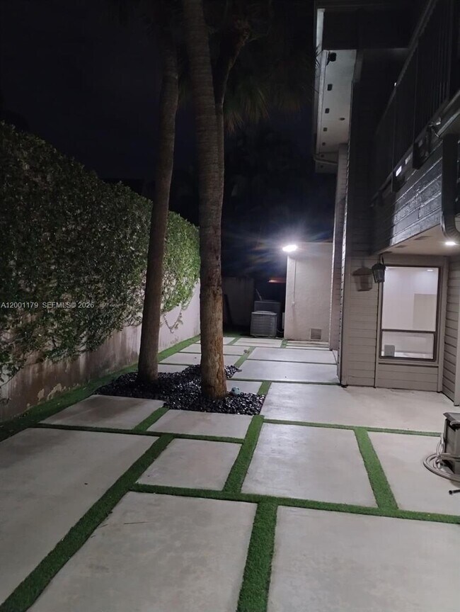 Foto del edificio - 11843 SW 79th Terrace