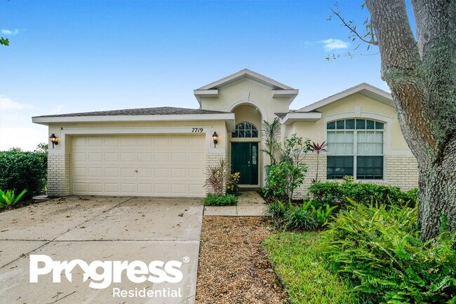 Building Photo - 7719 Bristol Park Dr