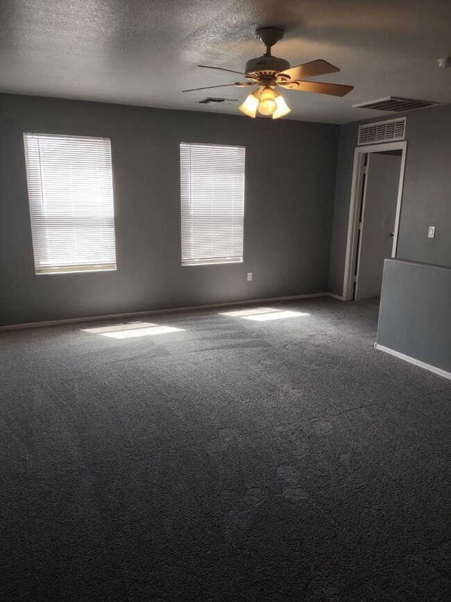 Building Photo - SHEELY FARMS COMMUNITY