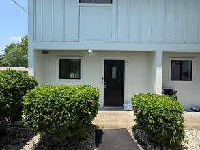 Building Photo - 4807 Little River Rd
