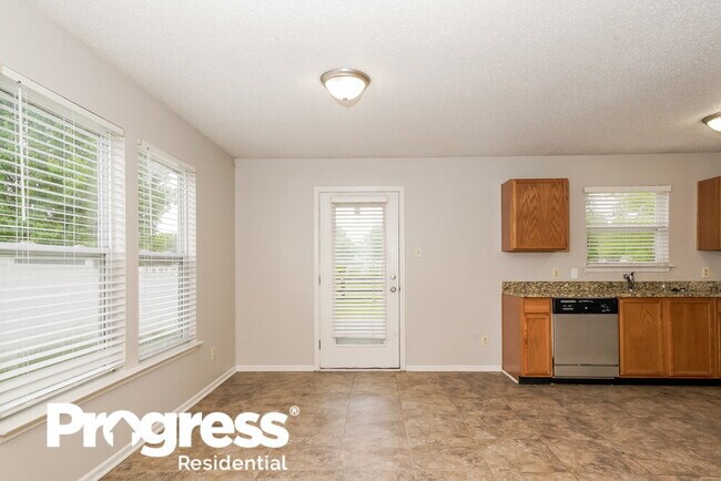 Foto del edificio - 6417 Amber Valley Ln